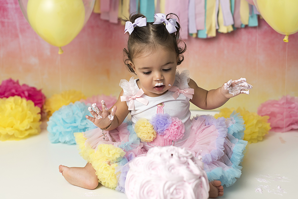 Ensaio-infantil; fotografia-de-acompanhamento; acompanhamento-de-bebes; fotografia-infantil; estúdio-especializado-em-fotografia-infantil; fotografa-infantil; bebes-lindos; ensaio-com-bebês; 
fotografia-de-crianças; cake-smash; smash-the-cake; liana-lemos