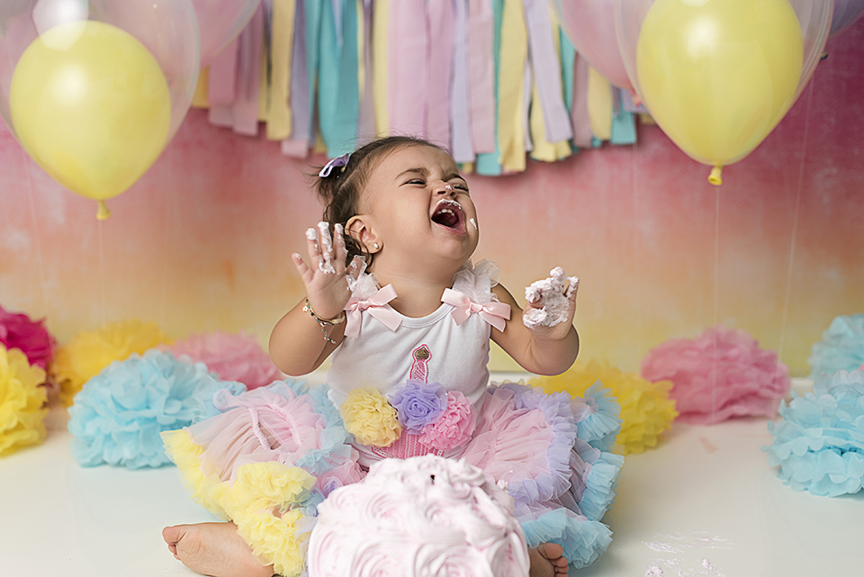 Ensaio-infantil; fotografia-de-acompanhamento; acompanhamento-de-bebes; fotografia-infantil; estúdio-especializado-em-fotografia-infantil; fotografa-infantil; bebes-lindos; ensaio-com-bebês; 
fotografia-de-crianças; cake-smash; smash-the-cake; liana-lemos