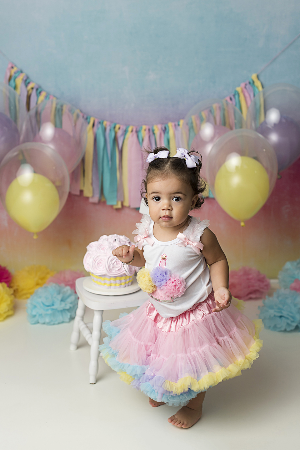 Ensaio-infantil; fotografia-de-acompanhamento; acompanhamento-de-bebes; fotografia-infantil; estúdio-especializado-em-fotografia-infantil; fotografa-infantil; bebes-lindos; ensaio-com-bebês; 
fotografia-de-crianças; cake-smash; smash-the-cake; liana-lemos