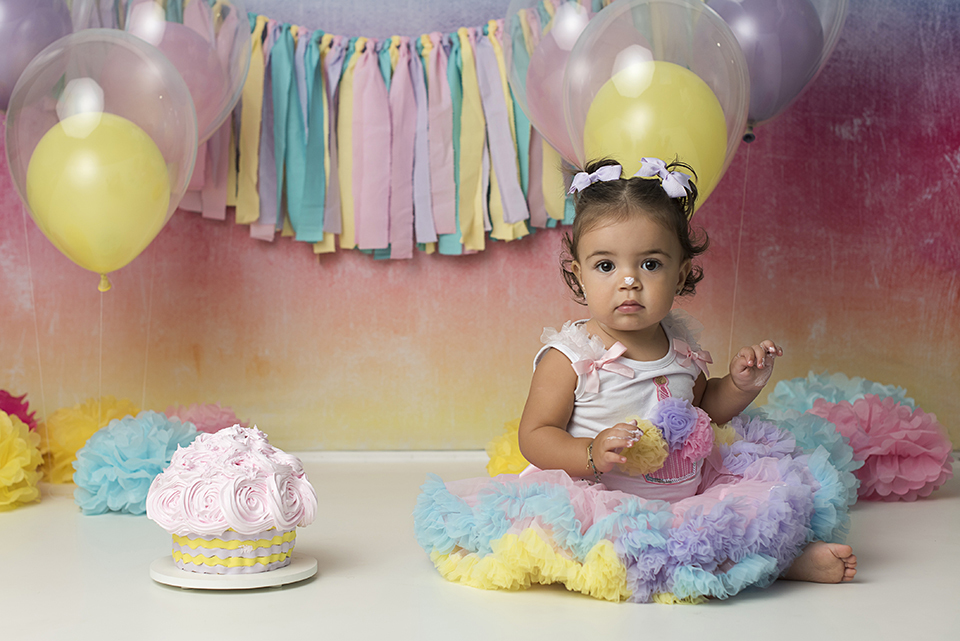 Ensaio-infantil; fotografia-de-acompanhamento; acompanhamento-de-bebes; fotografia-infantil; estúdio-especializado-em-fotografia-infantil; fotografa-infantil; bebes-lindos; ensaio-com-bebês; 
fotografia-de-crianças; cake-smash; smash-the-cake; liana-lemos