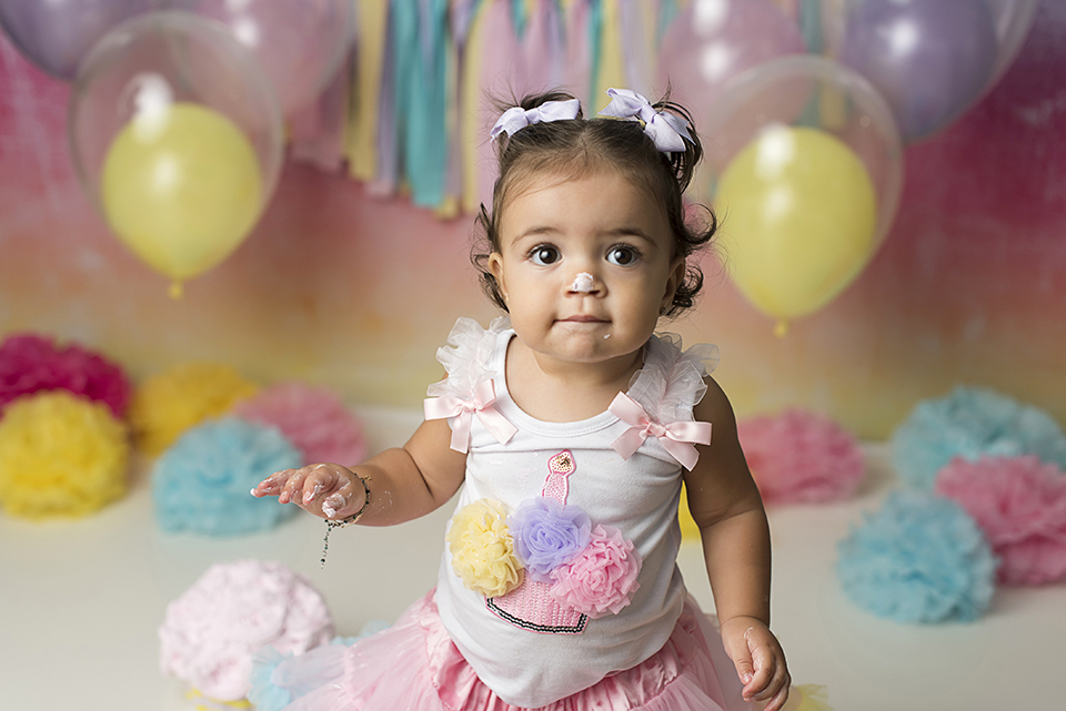 Ensaio-infantil; fotografia-de-acompanhamento; acompanhamento-de-bebes; fotografia-infantil; estúdio-especializado-em-fotografia-infantil; fotografa-infantil; bebes-lindos; ensaio-com-bebês; 
fotografia-de-crianças; cake-smash; smash-the-cake; liana-lemos