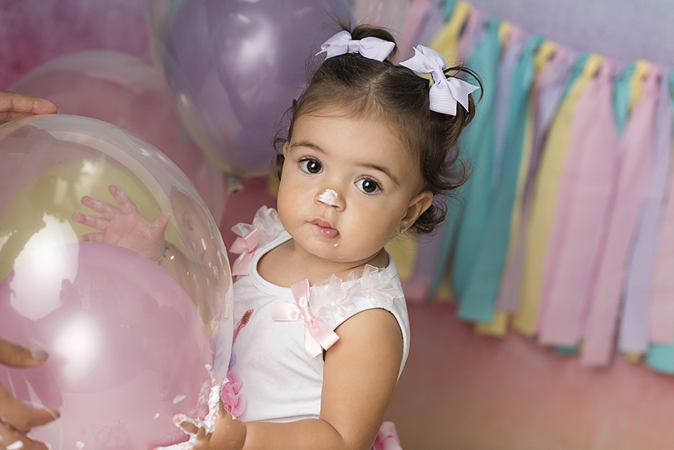 Ensaio-infantil; fotografia-de-acompanhamento; acompanhamento-de-bebes; fotografia-infantil; estúdio-especializado-em-fotografia-infantil; fotografa-infantil; bebes-lindos; ensaio-com-bebês; 
fotografia-de-crianças; cake-smash; smash-the-cake; liana-lemos