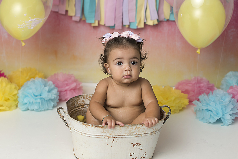 Ensaio-infantil; fotografia-de-acompanhamento; acompanhamento-de-bebes; fotografia-infantil; estúdio-especializado-em-fotografia-infantil; fotografa-infantil; bebes-lindos; ensaio-com-bebês; 
fotografia-de-crianças; cake-smash; smash-the-cake; liana-lemos