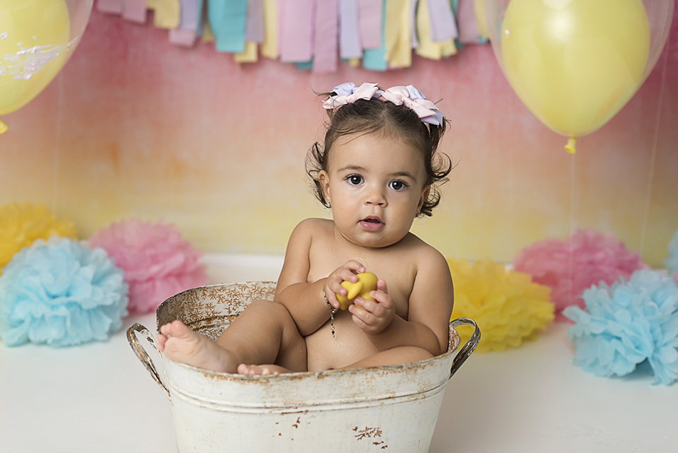 Ensaio-infantil; fotografia-de-acompanhamento; acompanhamento-de-bebes; fotografia-infantil; estúdio-especializado-em-fotografia-infantil; fotografa-infantil; bebes-lindos; ensaio-com-bebês; 
fotografia-de-crianças; cake-smash; smash-the-cake; liana-lemos