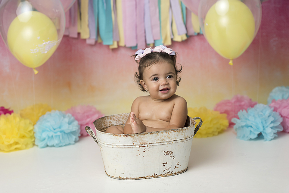 Ensaio-infantil; fotografia-de-acompanhamento; acompanhamento-de-bebes; fotografia-infantil; estúdio-especializado-em-fotografia-infantil; fotografa-infantil; bebes-lindos; ensaio-com-bebês; 
fotografia-de-crianças; cake-smash; smash-the-cake; liana-lemos