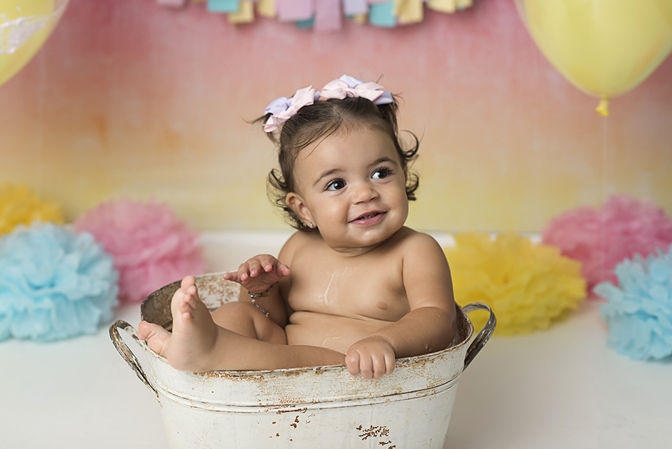 Ensaio-infantil; fotografia-de-acompanhamento; acompanhamento-de-bebes; fotografia-infantil; estúdio-especializado-em-fotografia-infantil; fotografa-infantil; bebes-lindos; ensaio-com-bebês; 
fotografia-de-crianças; cake-smash; smash-the-cake; liana-lemos