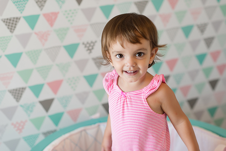 Fotografa-de-familia; fotografa-de-familia-no-rio-de-janeiro; fotografa-lifestyle; fotografa-de-bebes; fotografia-lifestyle; lifestyle; newborn-lifestyle; gestante-lifestyle