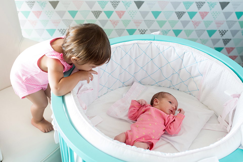 Fotografa-de-familia; fotografa-de-familia-no-rio-de-janeiro; fotografa-lifestyle; fotografa-de-bebes; fotografia-lifestyle; lifestyle; newborn-lifestyle; gestante-lifestyle