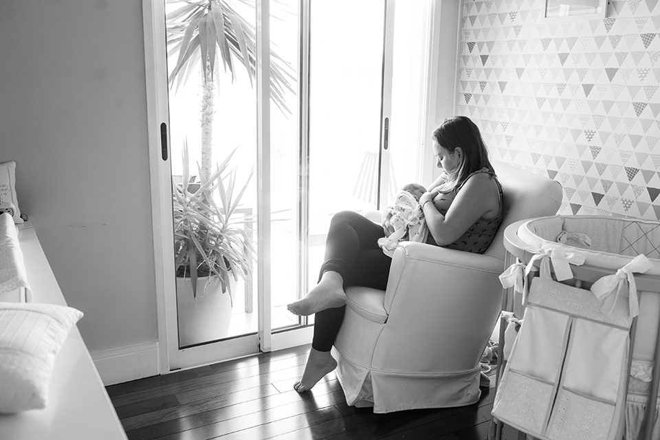 Fotografa-de-familia; fotografa-de-familia-no-rio-de-janeiro; fotografa-lifestyle; fotografa-de-bebes; fotografia-lifestyle; lifestyle; newborn-lifestyle; gestante-lifestyle