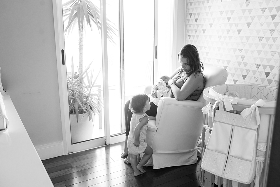 Fotografa-de-familia; fotografa-de-familia-no-rio-de-janeiro; fotografa-lifestyle; fotografa-de-bebes; fotografia-lifestyle; lifestyle; newborn-lifestyle; gestante-lifestyle