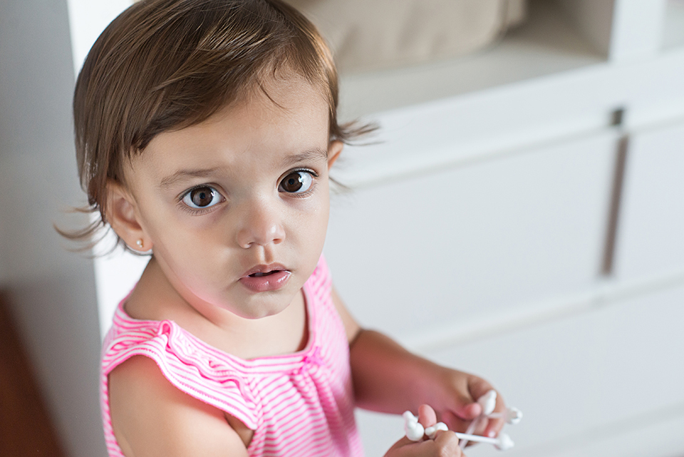 Fotografa-de-familia; fotografa-de-familia-no-rio-de-janeiro; fotografa-lifestyle; fotografa-de-bebes; fotografia-lifestyle; lifestyle; newborn-lifestyle; gestante-lifestyle