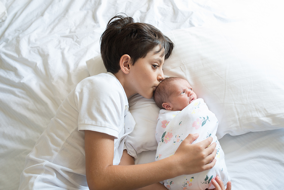 Fotografa-de-familia; fotografa-de-familia-no-rio-de-janeiro; fotografa-lifestyle; fotografa-de-bebes; fotografia-lifestyle; lifestyle; newborn-lifestyle; gestante-lifestyle