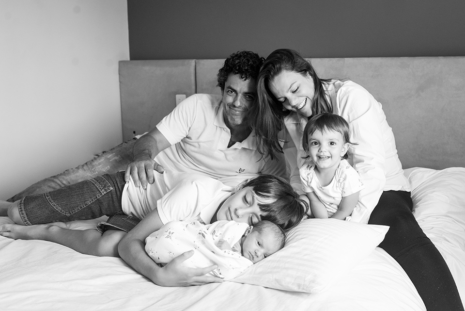 Fotografa-de-familia; fotografa-de-familia-no-rio-de-janeiro; fotografa-lifestyle; fotografa-de-bebes; fotografia-lifestyle; lifestyle; newborn-lifestyle; gestante-lifestyle
