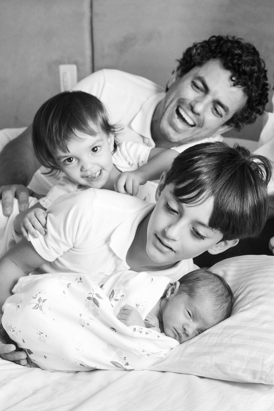 Fotografa-de-familia; fotografa-de-familia-no-rio-de-janeiro; fotografa-lifestyle; fotografa-de-bebes; fotografia-lifestyle; lifestyle; newborn-lifestyle; gestante-lifestyle