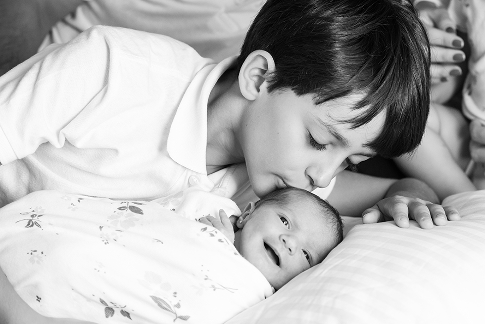 Fotografa-de-familia; fotografa-de-familia-no-rio-de-janeiro; fotografa-lifestyle; fotografa-de-bebes; fotografia-lifestyle; lifestyle; newborn-lifestyle; gestante-lifestyle