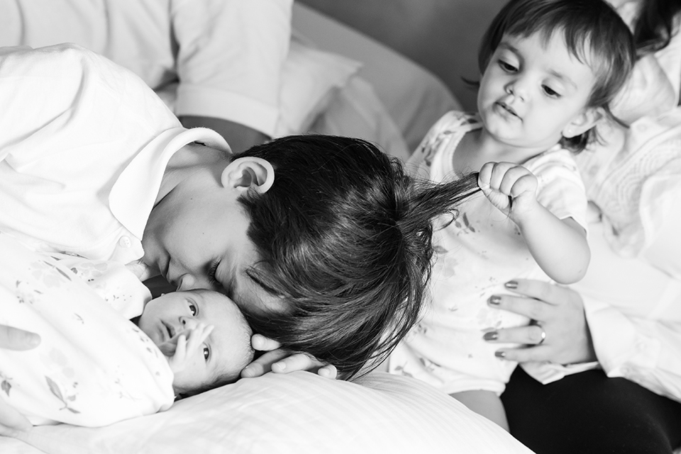 Fotografa-de-familia; fotografa-de-familia-no-rio-de-janeiro; fotografa-lifestyle; fotografa-de-bebes; fotografia-lifestyle; lifestyle; newborn-lifestyle; gestante-lifestyle