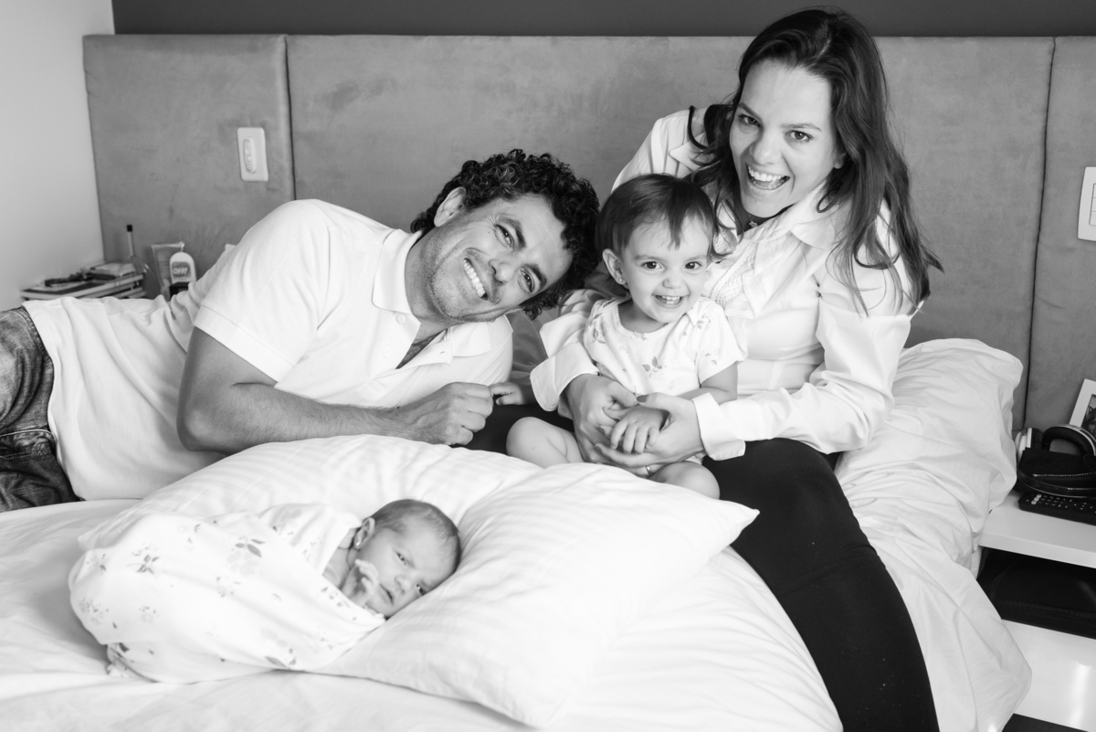 Fotografa-de-familia; fotografa-de-familia-no-rio-de-janeiro; fotografa-lifestyle; fotografa-de-bebes; fotografia-lifestyle; lifestyle; newborn-lifestyle; gestante-lifestyle
