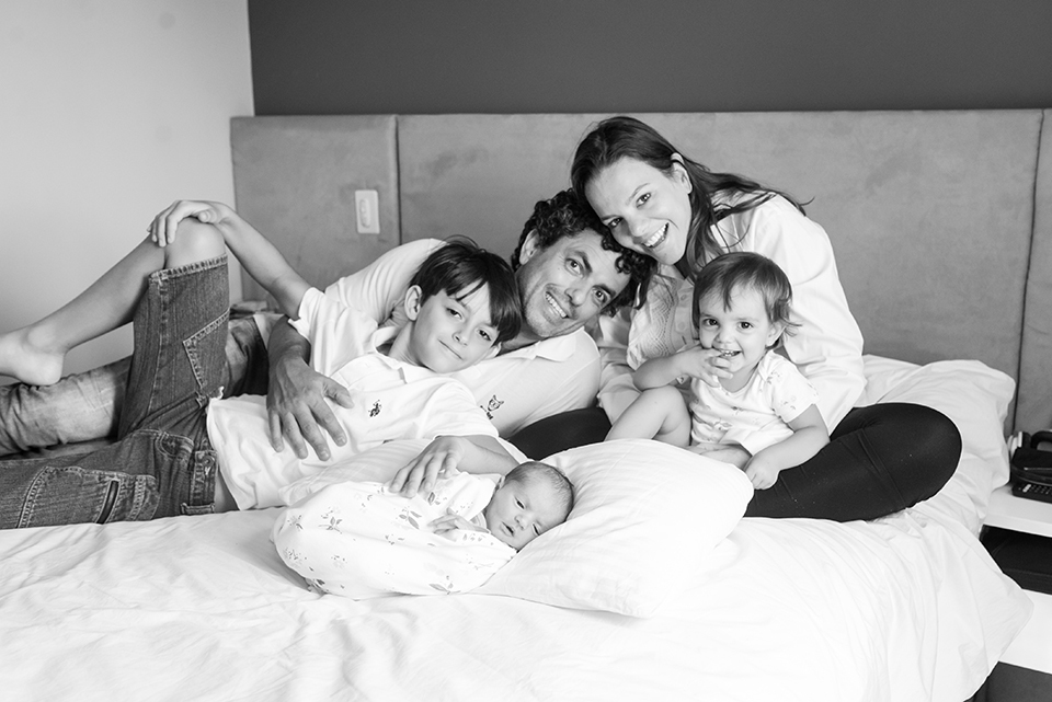 Fotografa-de-familia; fotografa-de-familia-no-rio-de-janeiro; fotografa-lifestyle; fotografa-de-bebes; fotografia-lifestyle; lifestyle; newborn-lifestyle; gestante-lifestyle