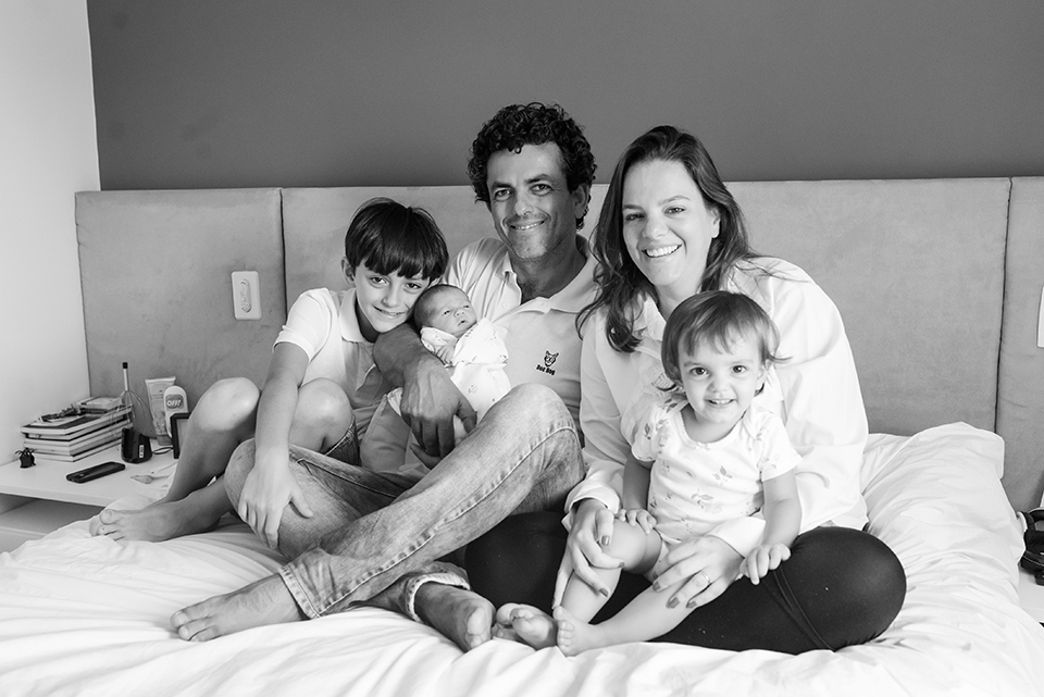 Fotografa-de-familia; fotografa-de-familia-no-rio-de-janeiro; fotografa-lifestyle; fotografa-de-bebes; fotografia-lifestyle; lifestyle; newborn-lifestyle; gestante-lifestyle