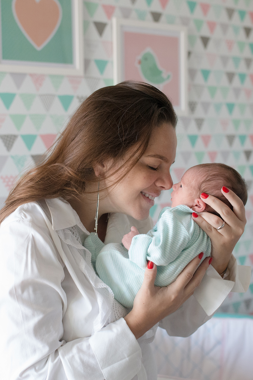 Fotografa-de-familia; fotografa-de-familia-no-rio-de-janeiro; fotografa-lifestyle; fotografa-de-bebes; fotografia-lifestyle; lifestyle; newborn-lifestyle; gestante-lifestyle