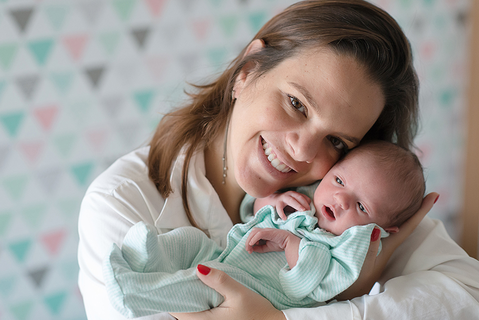 Fotografa-de-familia; fotografa-de-familia-no-rio-de-janeiro; fotografa-lifestyle; fotografa-de-bebes; fotografia-lifestyle; lifestyle; newborn-lifestyle; gestante-lifestyle