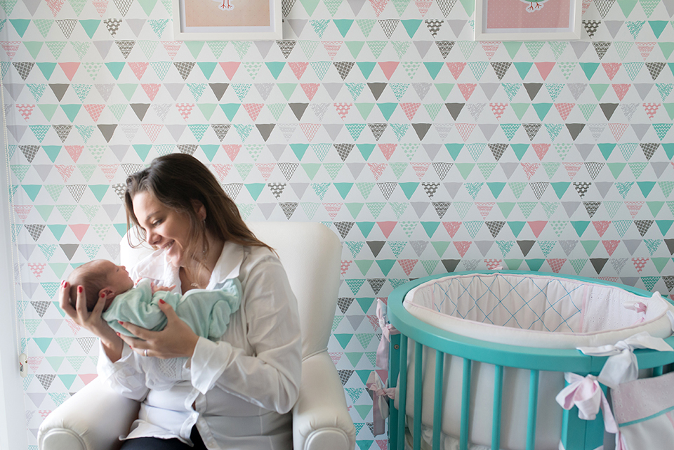 Fotografa-de-familia; fotografa-de-familia-no-rio-de-janeiro; fotografa-lifestyle; fotografa-de-bebes; fotografia-lifestyle; lifestyle; newborn-lifestyle; gestante-lifestyle