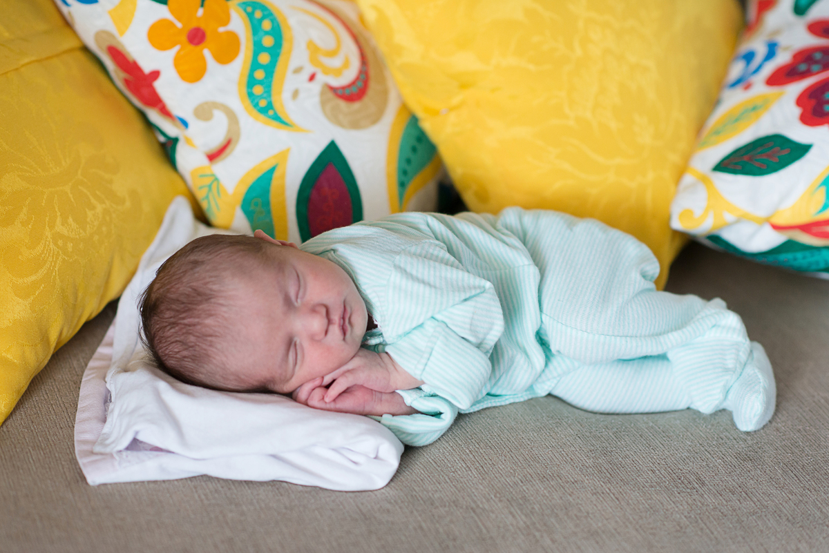 Fotografa-de-familia; fotografa-de-familia-no-rio-de-janeiro; fotografa-lifestyle; fotografa-de-bebes; fotografia-lifestyle; lifestyle; newborn-lifestyle; gestante-lifestyle