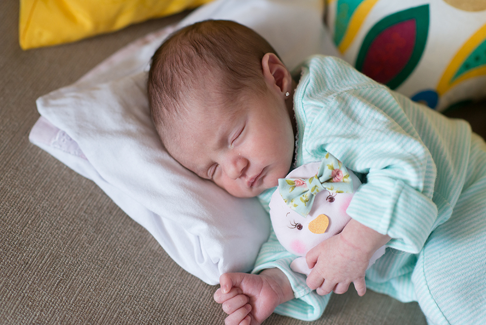 Fotografa-de-familia; fotografa-de-familia-no-rio-de-janeiro; fotografa-lifestyle; fotografa-de-bebes; fotografia-lifestyle; lifestyle; newborn-lifestyle; gestante-lifestyle