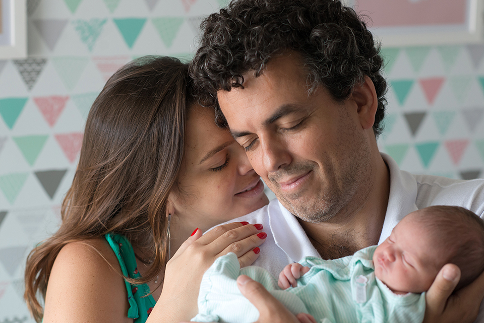 Fotografa-de-familia; fotografa-de-familia-no-rio-de-janeiro; fotografa-lifestyle; fotografa-de-bebes; fotografia-lifestyle; lifestyle; newborn-lifestyle; gestante-lifestyle