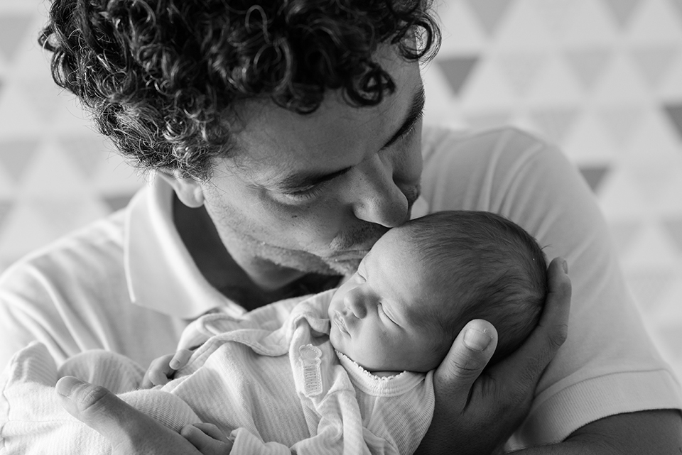 Fotografa-de-familia; fotografa-de-familia-no-rio-de-janeiro; fotografa-lifestyle; fotografa-de-bebes; fotografia-lifestyle; lifestyle; newborn-lifestyle; gestante-lifestyle