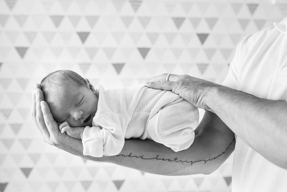 Fotografa-de-familia; fotografa-de-familia-no-rio-de-janeiro; fotografa-lifestyle; fotografa-de-bebes; fotografia-lifestyle; lifestyle; newborn-lifestyle; gestante-lifestyle