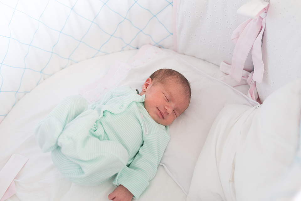 Fotografa-de-familia; fotografa-de-familia-no-rio-de-janeiro; fotografa-lifestyle; fotografa-de-bebes; fotografia-lifestyle; lifestyle; newborn-lifestyle; gestante-lifestyle