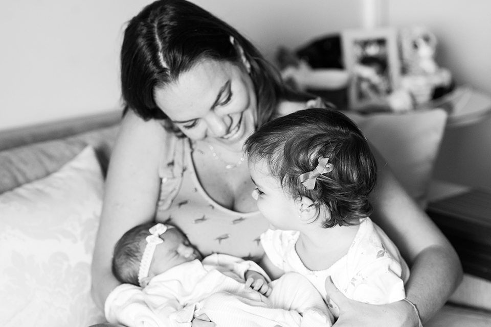 Fotografa-de-familia; fotografa-de-familia-no-rio-de-janeiro; fotografa-lifestyle; fotografa-de-bebes; fotografia-lifestyle; lifestyle; newborn-lifestyle; gestante-lifestyle
