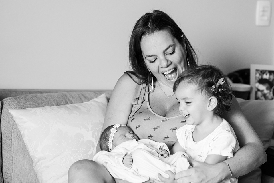 Fotografa-de-familia; fotografa-de-familia-no-rio-de-janeiro; fotografa-lifestyle; fotografa-de-bebes; fotografia-lifestyle; lifestyle; newborn-lifestyle; gestante-lifestyle