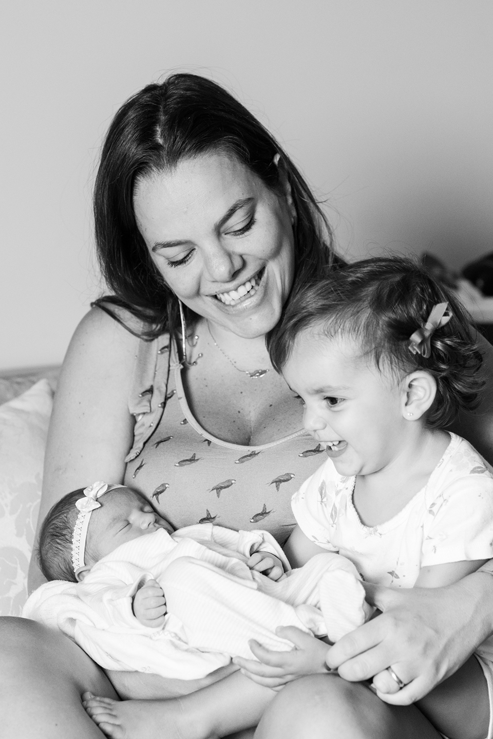 Fotografa-de-familia; fotografa-de-familia-no-rio-de-janeiro; fotografa-lifestyle; fotografa-de-bebes; fotografia-lifestyle; lifestyle; newborn-lifestyle; gestante-lifestyle