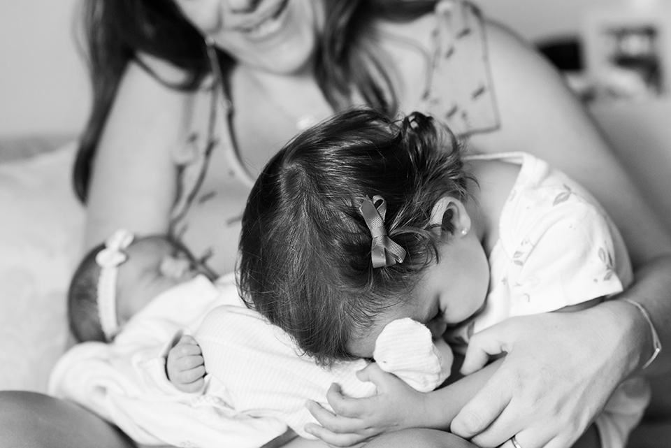 Fotografa-de-familia; fotografa-de-familia-no-rio-de-janeiro; fotografa-lifestyle; fotografa-de-bebes; fotografia-lifestyle; lifestyle; newborn-lifestyle; gestante-lifestyle