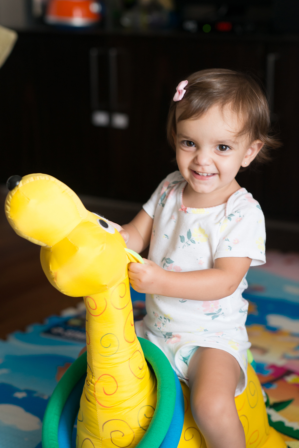 Fotografa-de-familia; fotografa-de-familia-no-rio-de-janeiro; fotografa-lifestyle; fotografa-de-bebes; fotografia-lifestyle; lifestyle; newborn-lifestyle; gestante-lifestyle