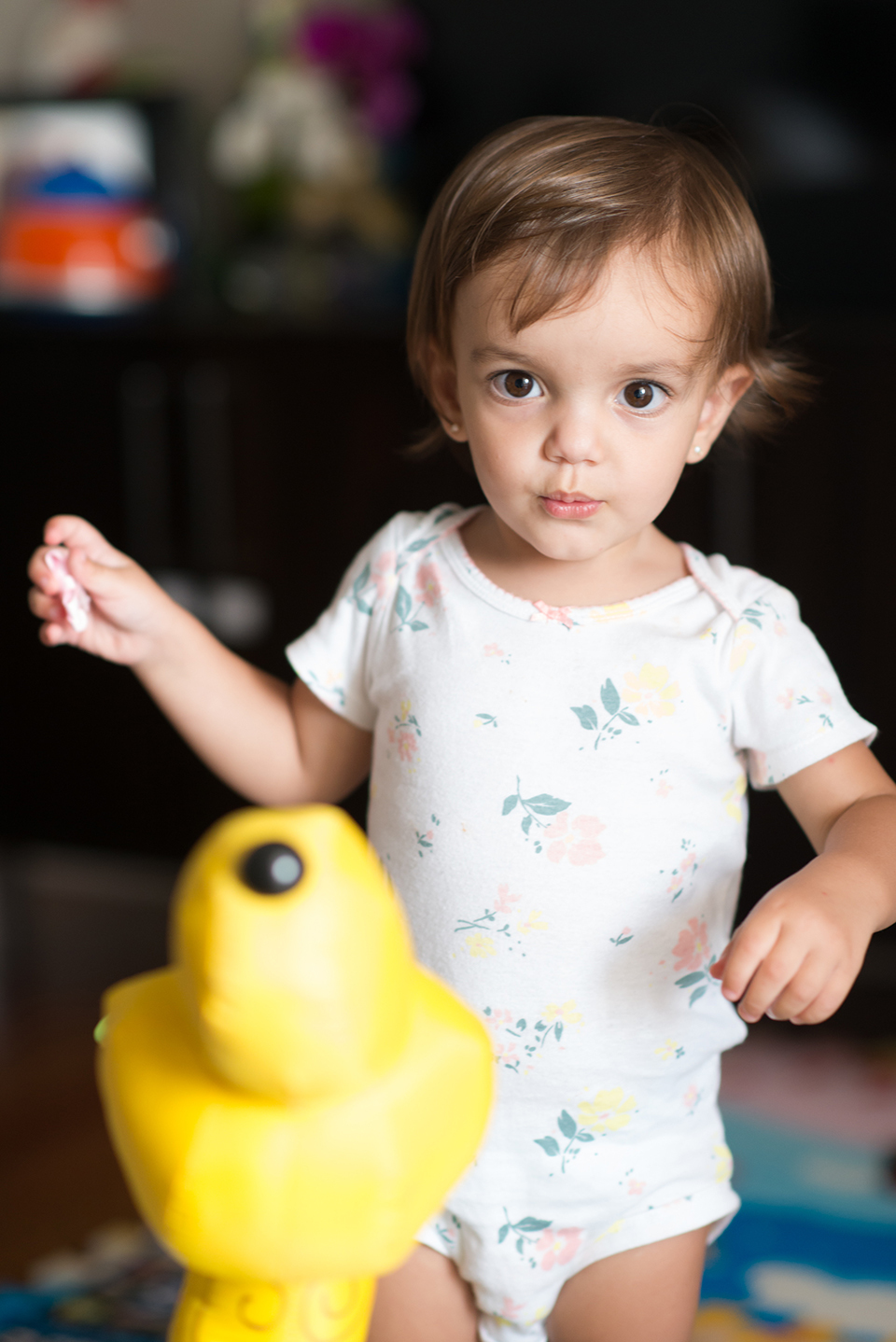 Fotografa-de-familia; fotografa-de-familia-no-rio-de-janeiro; fotografa-lifestyle; fotografa-de-bebes; fotografia-lifestyle; lifestyle; newborn-lifestyle; gestante-lifestyle