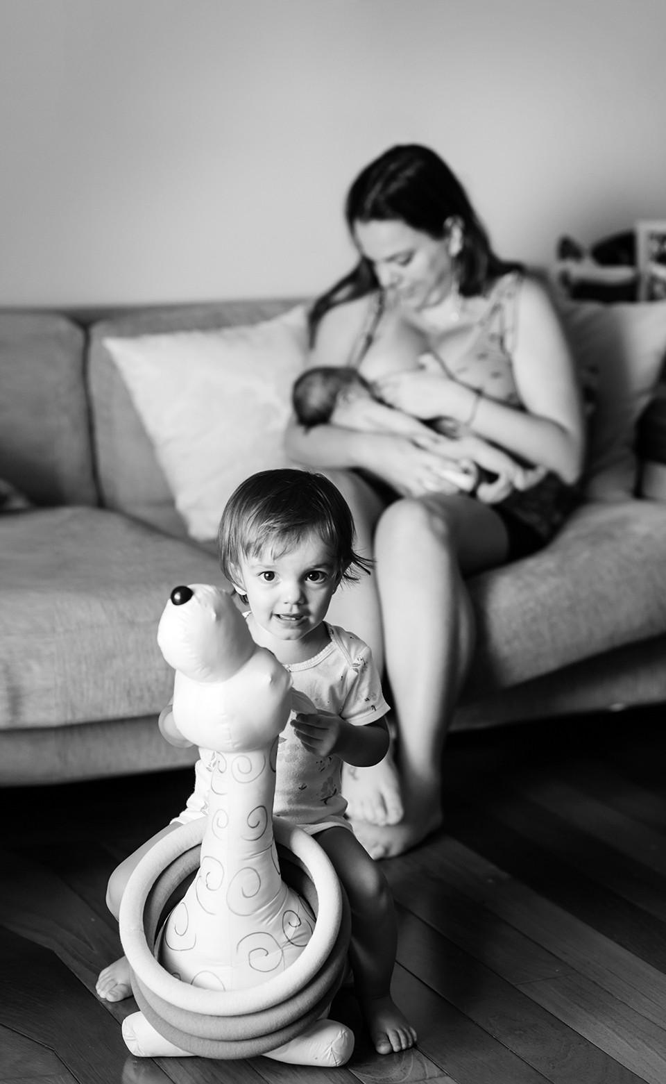 Fotografa-de-familia; fotografa-de-familia-no-rio-de-janeiro; fotografa-lifestyle; fotografa-de-bebes; fotografia-lifestyle; lifestyle; newborn-lifestyle; gestante-lifestyle