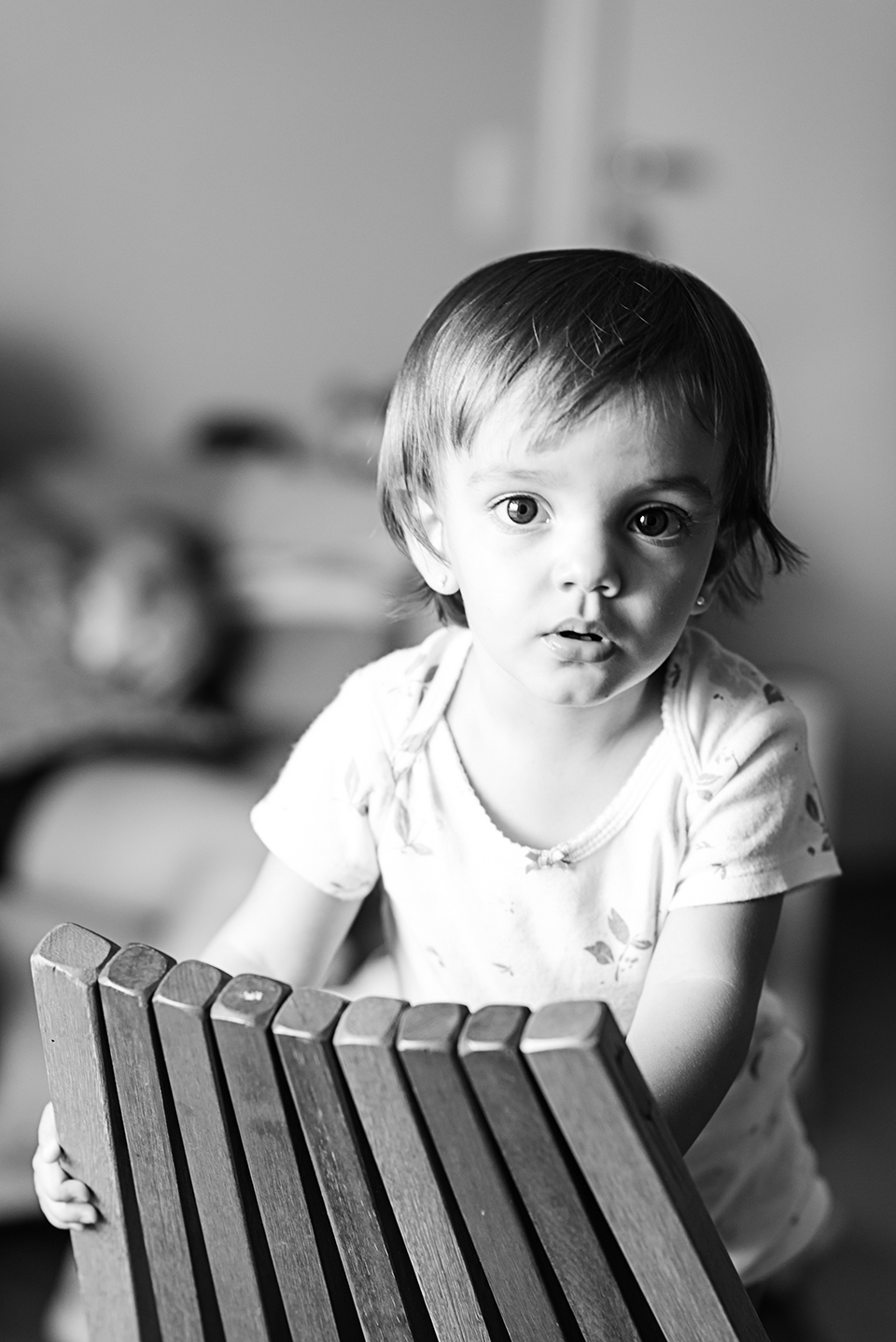 Fotografa-de-familia; fotografa-de-familia-no-rio-de-janeiro; fotografa-lifestyle; fotografa-de-bebes; fotografia-lifestyle; lifestyle; newborn-lifestyle; gestante-lifestyle