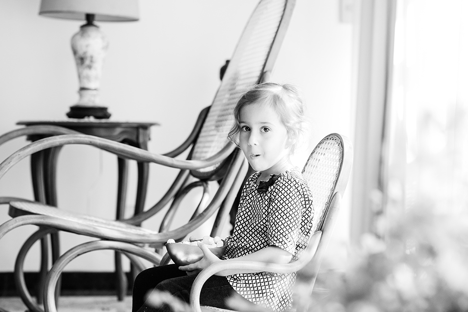 Fotografa-de-familia; fotografa-de-familia-no-rio-de-janeiro; fotografa-lifestyle; fotografa-de-bebes; fotografia-lifestyle; lifestyle; newborn-lifestyle; gestante-lifestyle