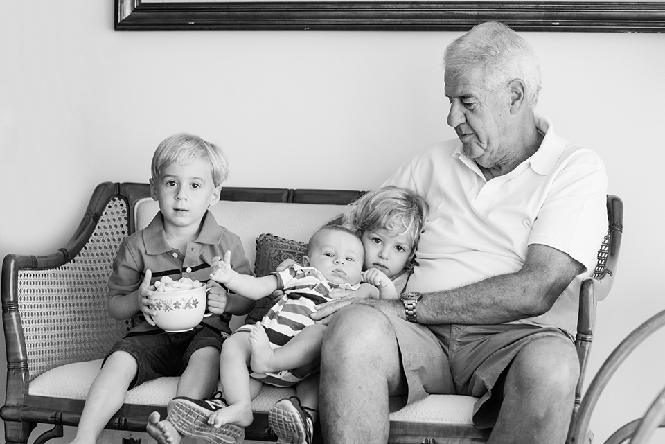 Fotografa-de-familia; fotografa-de-familia-no-rio-de-janeiro; fotografa-lifestyle; fotografa-de-bebes; fotografia-lifestyle; lifestyle; newborn-lifestyle; gestante-lifestyle