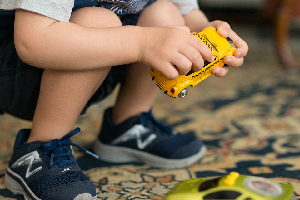 Fotografa-de-familia; fotografa-de-familia-no-rio-de-janeiro; fotografa-lifestyle; fotografa-de-bebes; fotografia-lifestyle; lifestyle; newborn-lifestyle; gestante-lifestyle