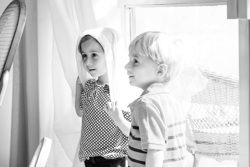 Fotografa-de-familia; fotografa-de-familia-no-rio-de-janeiro; fotografa-lifestyle; fotografa-de-bebes; fotografia-lifestyle; lifestyle; newborn-lifestyle; gestante-lifestyle