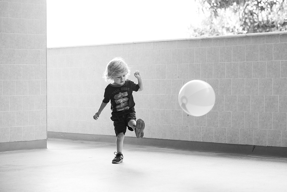 Fotografa-de-familia; fotografa-de-familia-no-rio-de-janeiro; fotografa-lifestyle; fotografa-de-bebes; fotografia-lifestyle; lifestyle; newborn-lifestyle; gestante-lifestyle