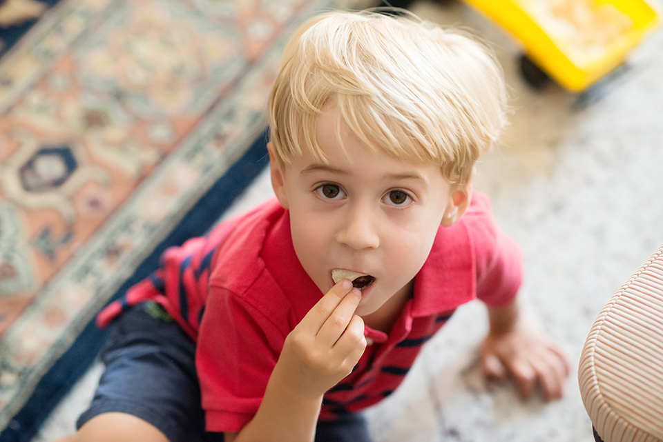 Fotografa-de-familia; fotografa-de-familia-no-rio-de-janeiro; fotografa-lifestyle; fotografa-de-bebes; fotografia-lifestyle; lifestyle; newborn-lifestyle; gestante-lifestyle