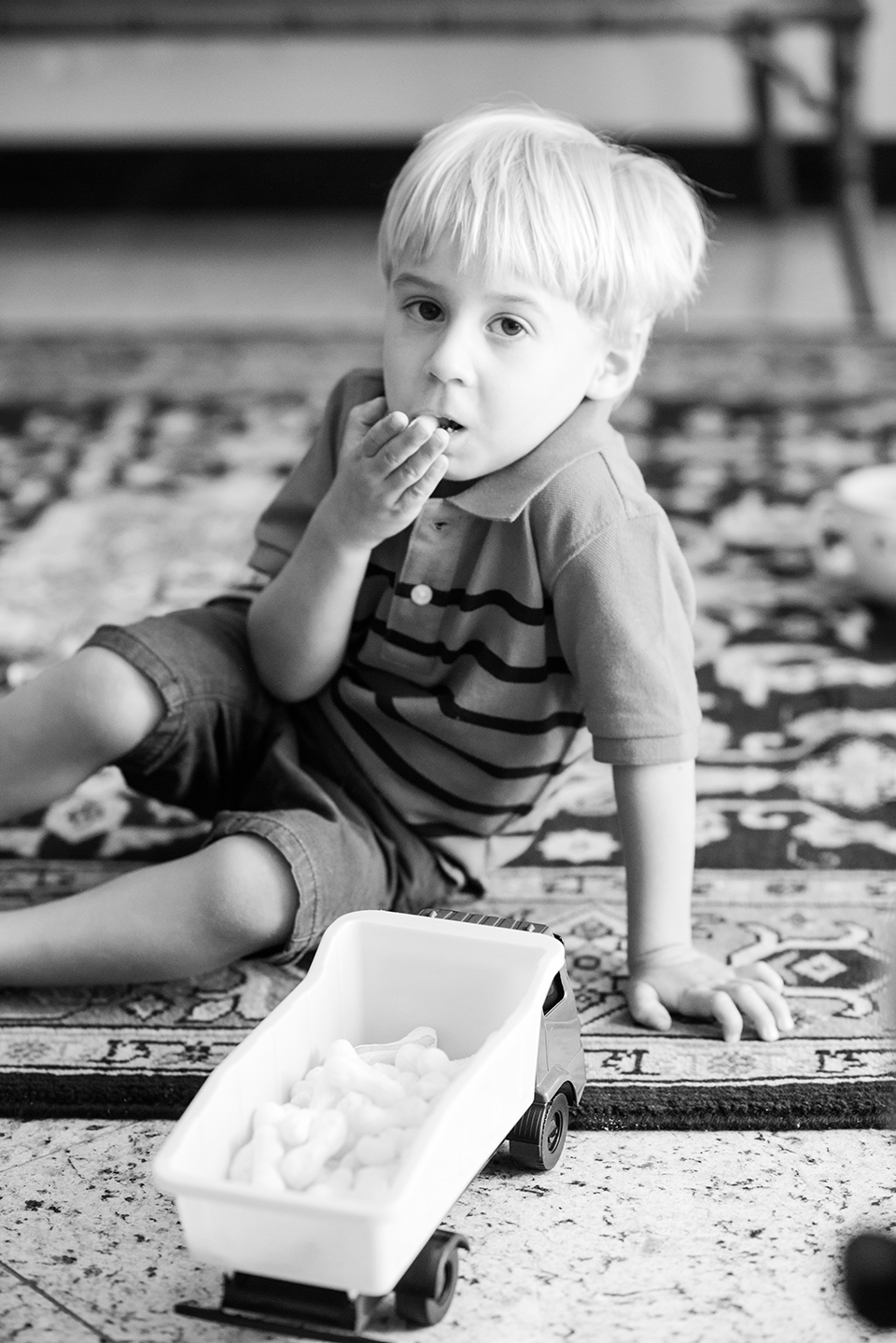 Fotografa-de-familia; fotografa-de-familia-no-rio-de-janeiro; fotografa-lifestyle; fotografa-de-bebes; fotografia-lifestyle; lifestyle; newborn-lifestyle; gestante-lifestyle