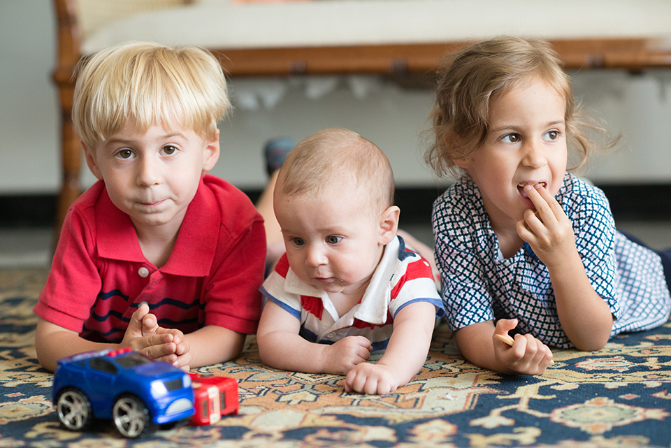 Fotografa-de-familia; fotografa-de-familia-no-rio-de-janeiro; fotografa-lifestyle; fotografa-de-bebes; fotografia-lifestyle; lifestyle; newborn-lifestyle; gestante-lifestyle