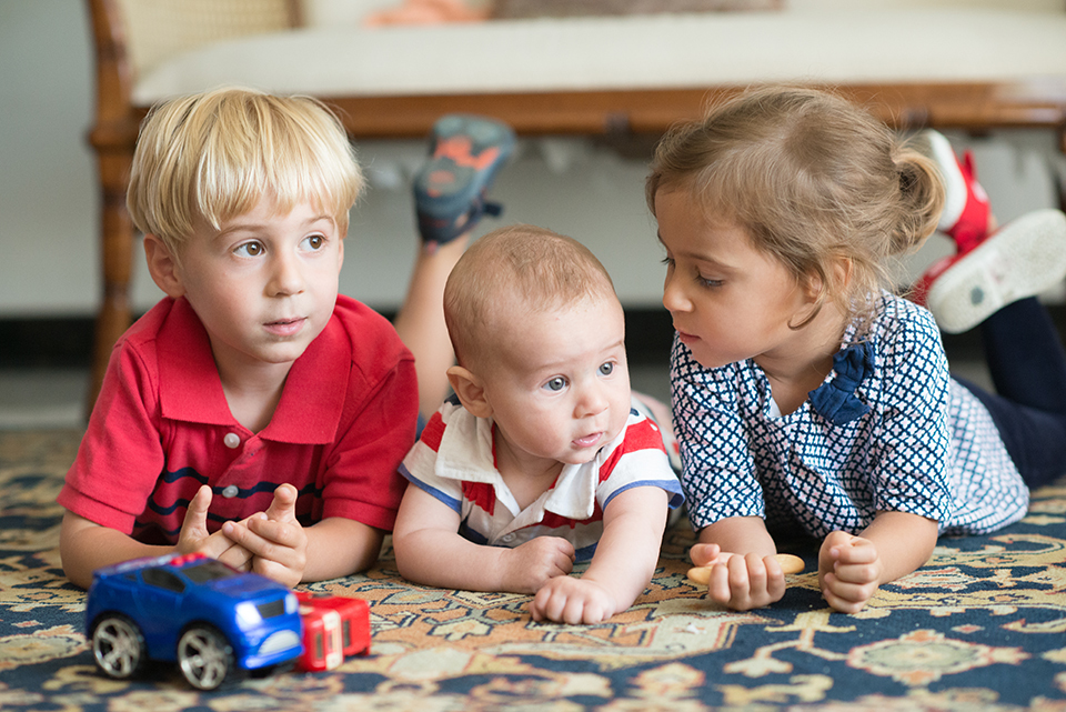 Fotografa-de-familia; fotografa-de-familia-no-rio-de-janeiro; fotografa-lifestyle; fotografa-de-bebes; fotografia-lifestyle; lifestyle; newborn-lifestyle; gestante-lifestyle