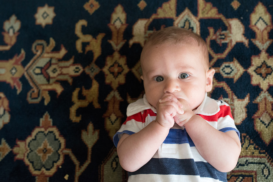 Fotografa-de-familia; fotografa-de-familia-no-rio-de-janeiro; fotografa-lifestyle; fotografa-de-bebes; fotografia-lifestyle; lifestyle; newborn-lifestyle; gestante-lifestyle